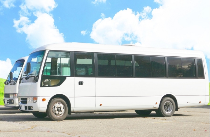 その他職種のイメージ