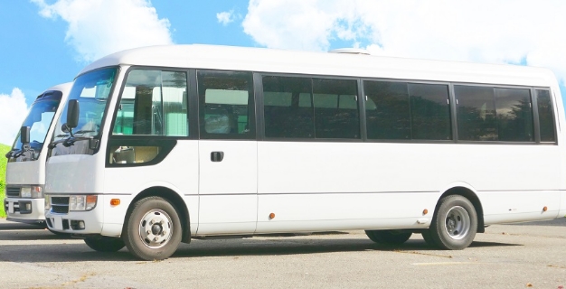 その他職種のイメージ