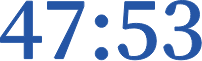 47:53